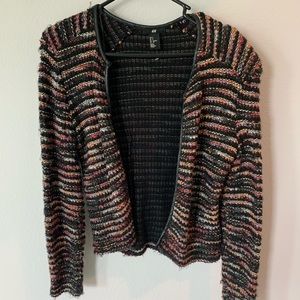 H&M Jacket